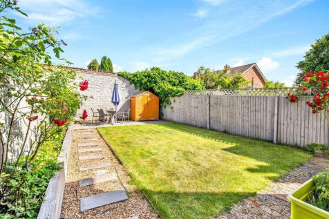Property Image 19