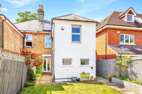 Property Image 22