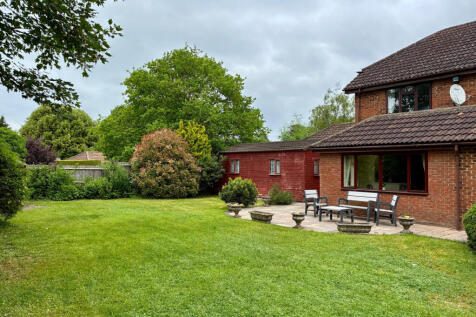 Property Image 24