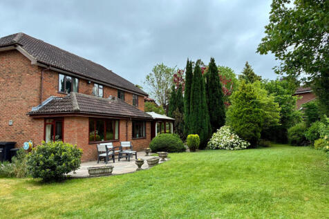 Property Image 25