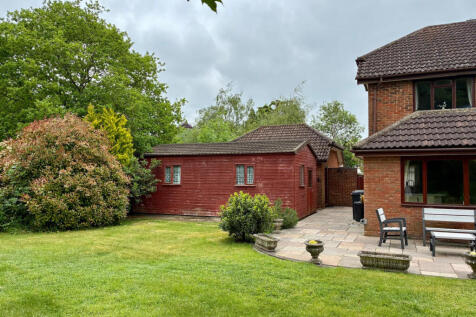 Property Image 26