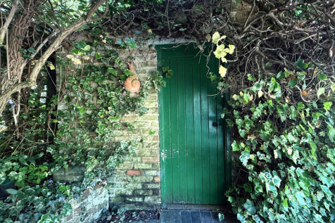Property Image 29
