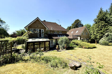 Property Image 31
