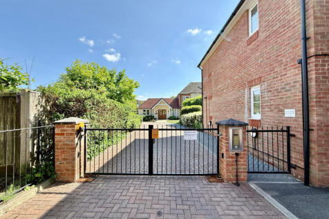 Property Image 18