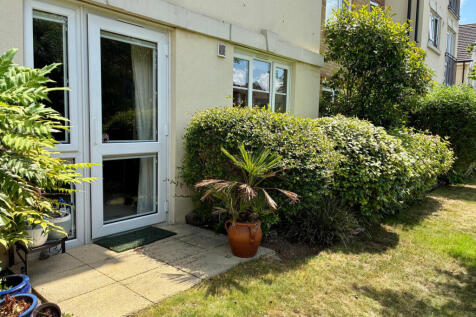 Property Image 8