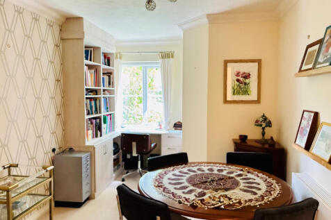 Property Image 10