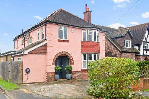 Property Image 19