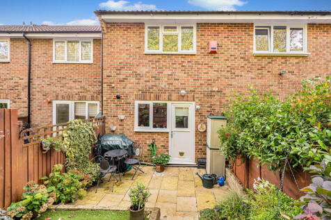 Property Image 13