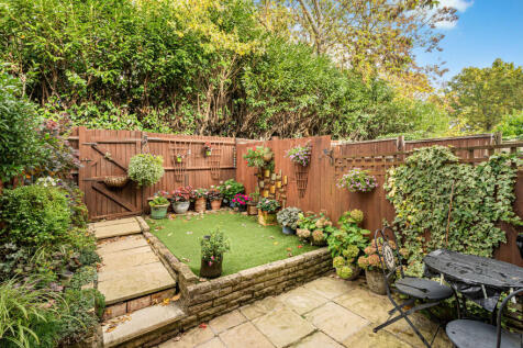 Property Image 14
