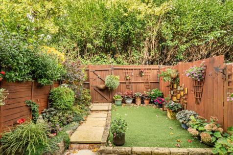 Property Image 15