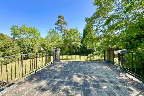 Property Image 28