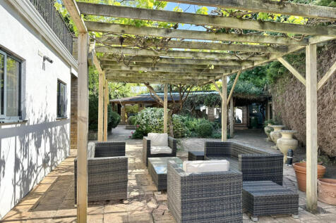 Property Image 33