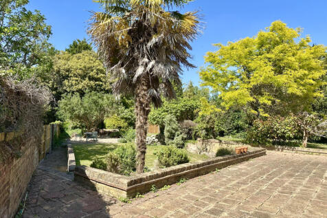 Property Image 34