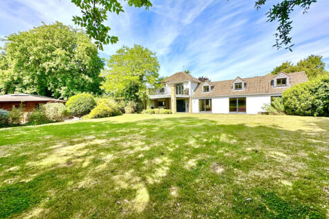 Property Image 35
