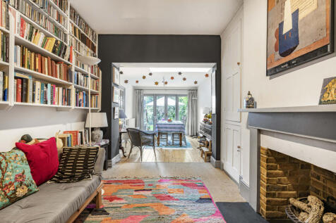 Property Image 6