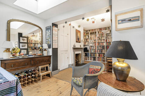 Property Image 7