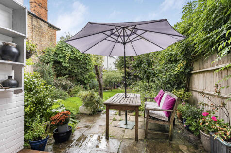 Property Image 18