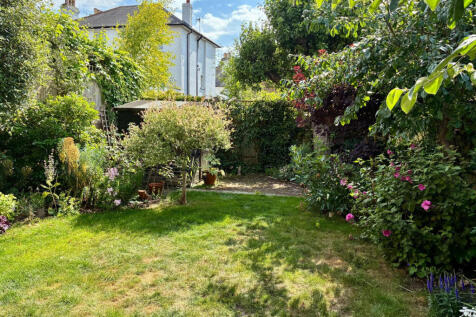 Property Image 25