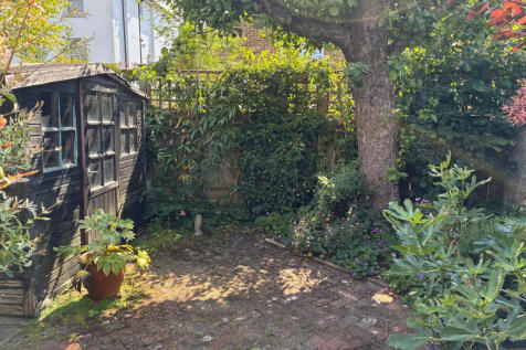 Property Image 27
