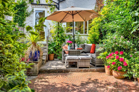 Property Image 17