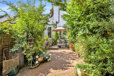 Property Image 19