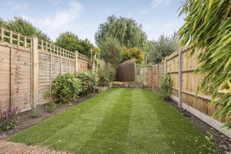 Property Image 19