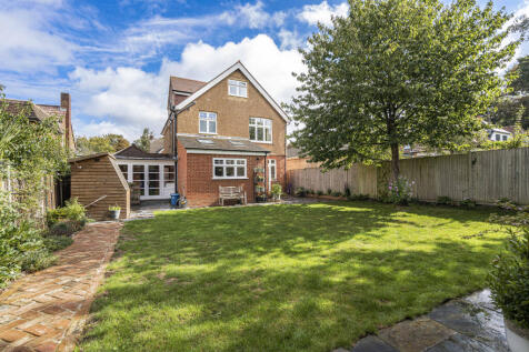 Property Image 23