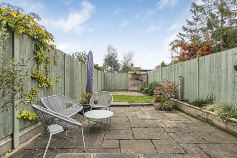 Property Image 25