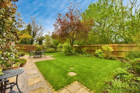 Property Image 15
