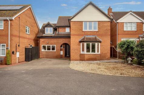 Property Image 4