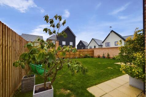 Property Image 25
