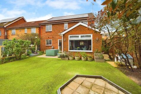 Property Image 23