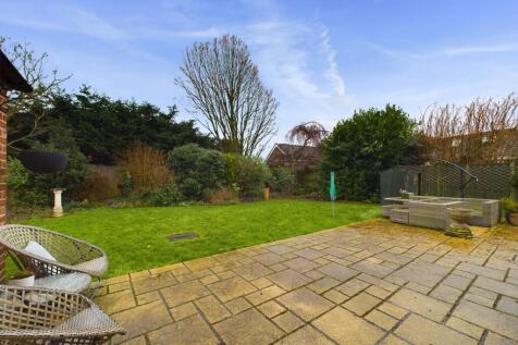 Property Image 24