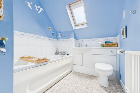 Property Image 22