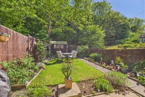 Property Image 17