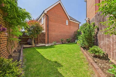 Property Image 24