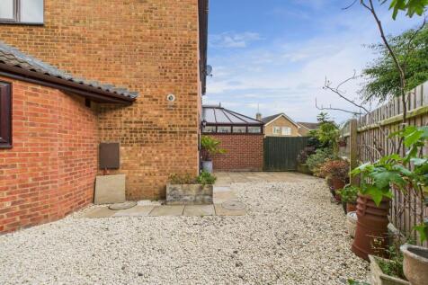 Property Image 21