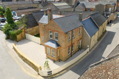 Property Image 37