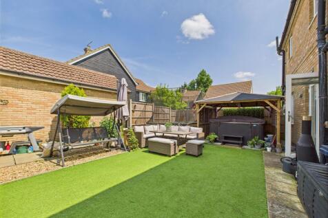 Property Image 21