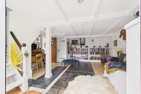 Property Image 26