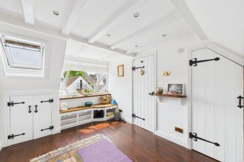 Property Image 27