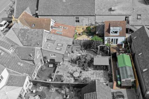 Property Image 38