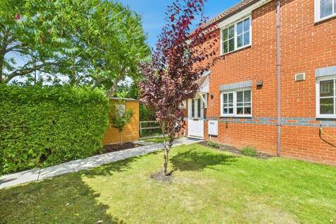 Property Image 15