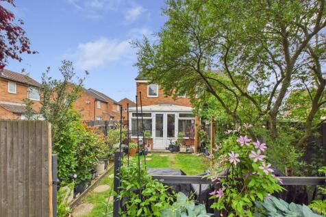 Property Image 13