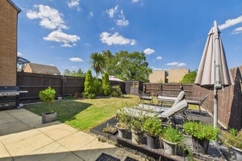 Property Image 17