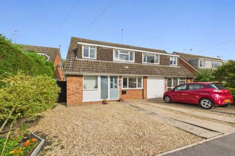 Sold Property Image