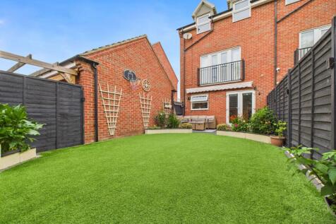 Property Image 21