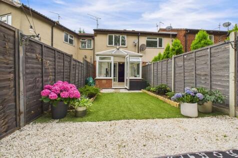 Property Image 13