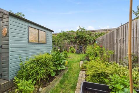 Property Image 14