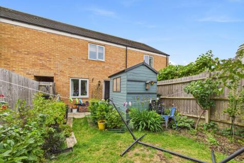 Property Image 15